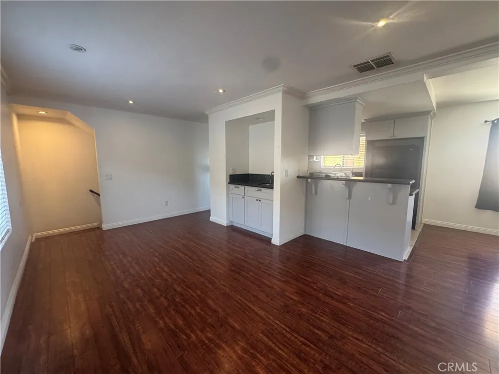 1039 Mount Olive Drive Duarte, CA 91010