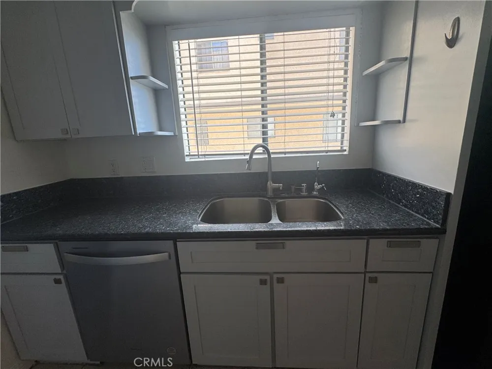 1039 Mount Olive Drive Duarte, CA 91010