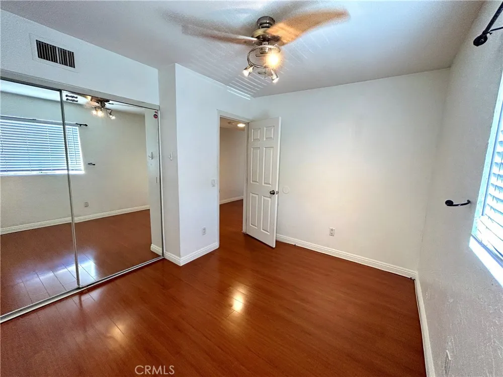 1039 Mount Olive Drive Duarte, CA 91010