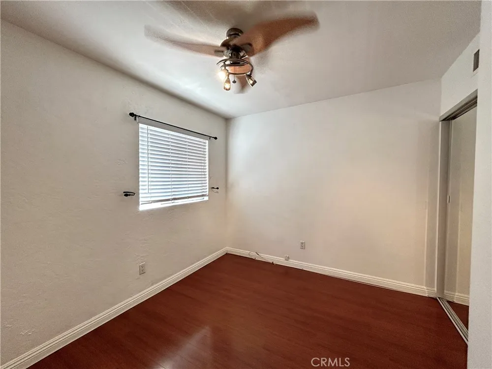1039 Mount Olive Drive Duarte, CA 91010
