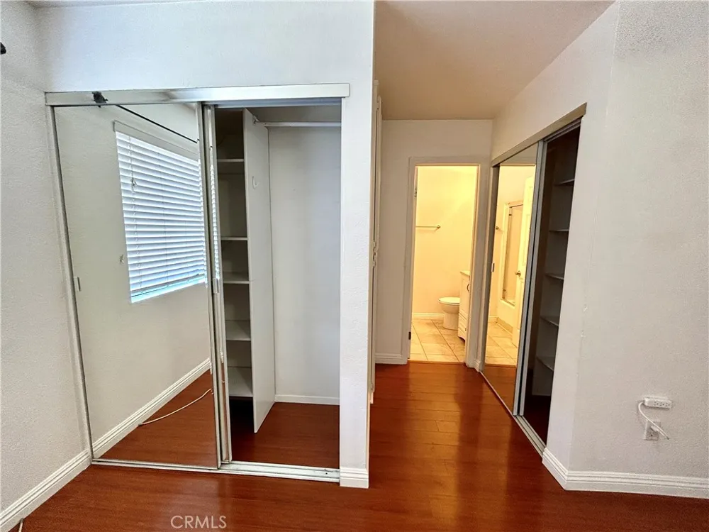 1039 Mount Olive Drive Duarte, CA 91010