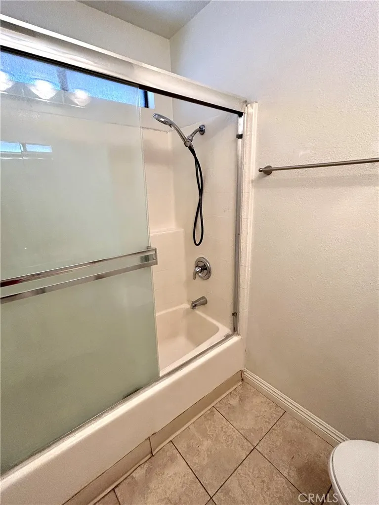 1039 Mount Olive Drive Duarte, CA 91010