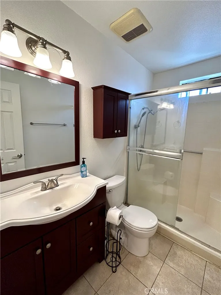 1039 Mount Olive Drive Duarte, CA 91010