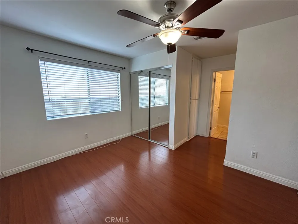 1039 Mount Olive Drive Duarte, CA 91010
