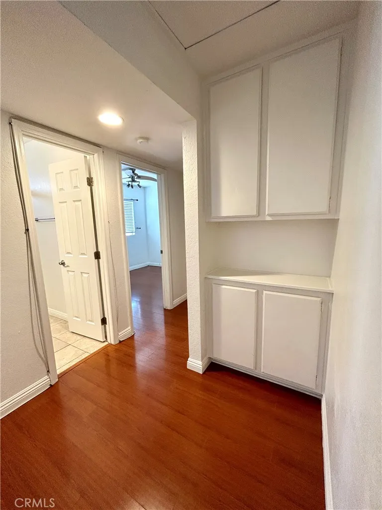 1039 Mount Olive Drive Duarte, CA 91010