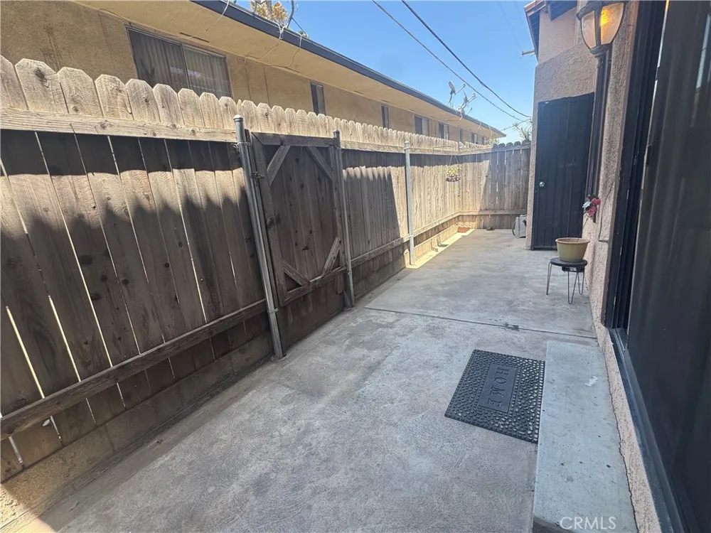 1039 Mount Olive Drive Duarte, CA 91010