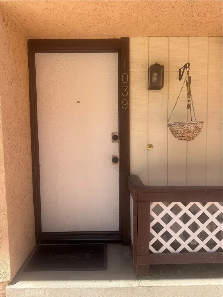 1039 Mount Olive Drive Duarte, CA 91010