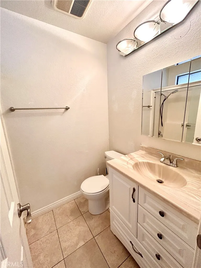 1039 Mount Olive Drive Duarte, CA 91010