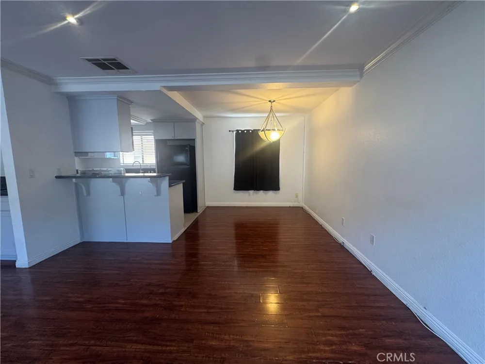 1039 Mount Olive Drive Duarte, CA 91010