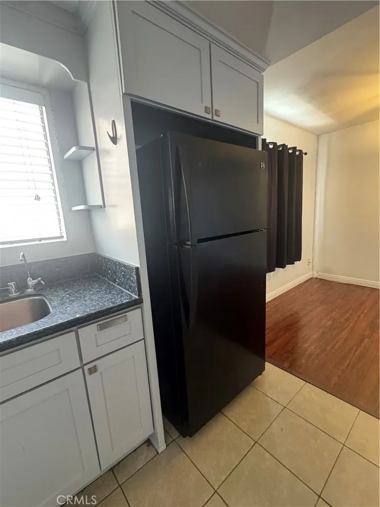 1039 Mount Olive Drive Duarte, CA 91010