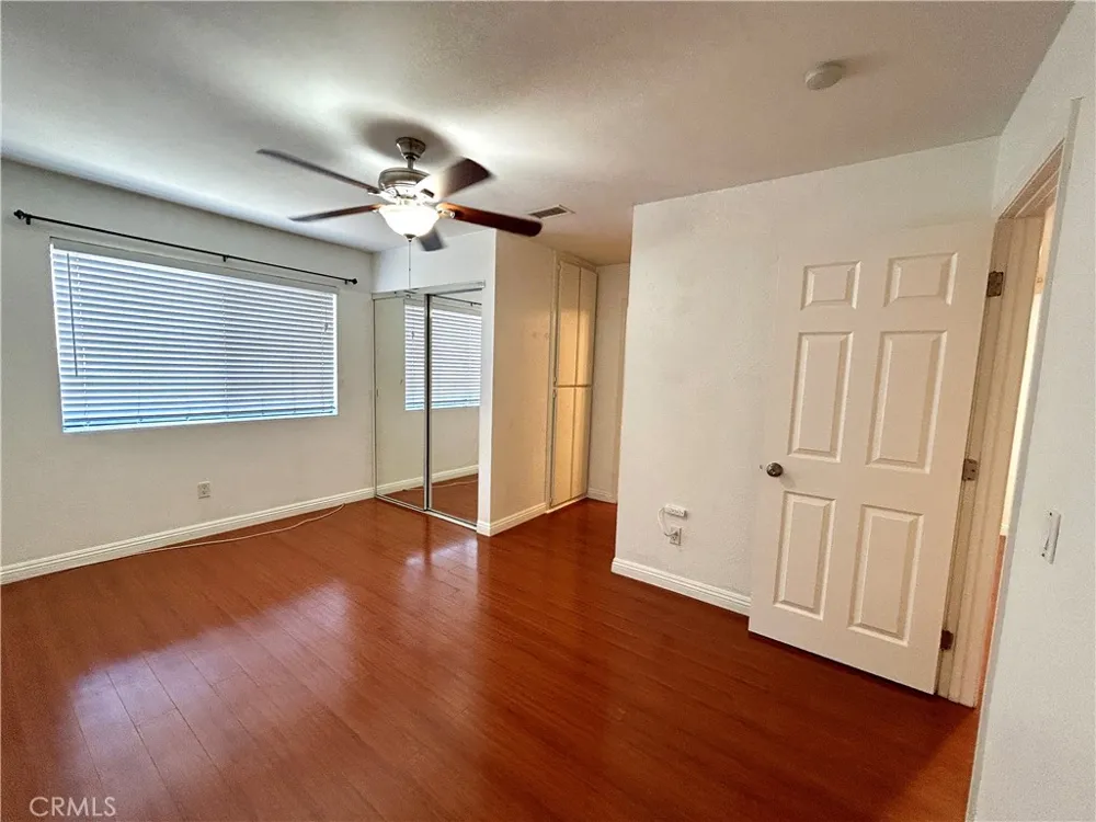 1039 Mount Olive Drive Duarte, CA 91010