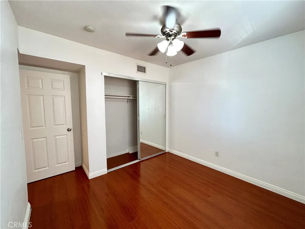 1039 Mount Olive Drive Duarte, CA 91010