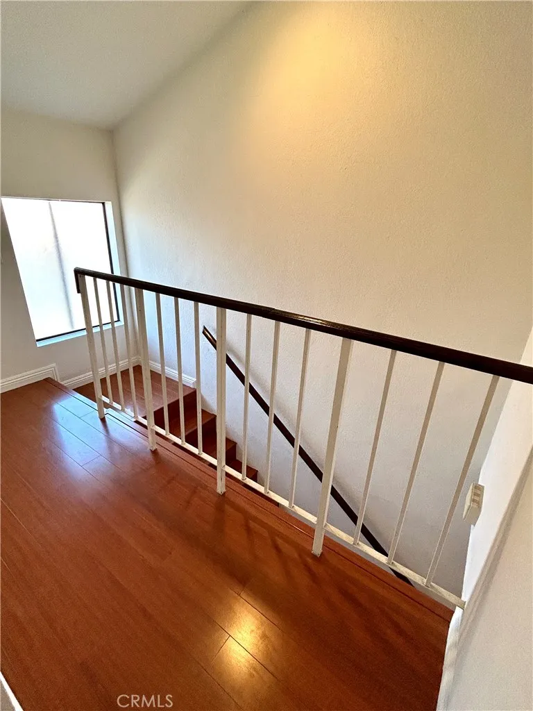 1039 Mount Olive Drive Duarte, CA 91010