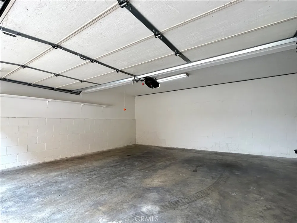 1039 Mount Olive Drive Duarte, CA 91010