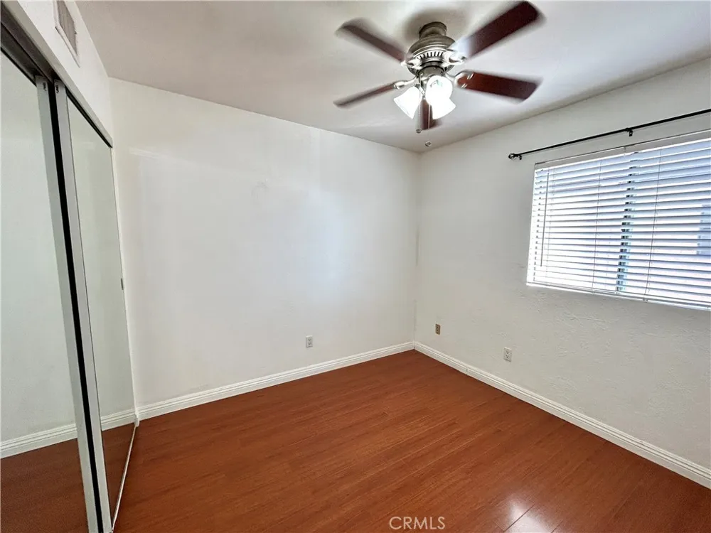1039 Mount Olive Drive Duarte, CA 91010