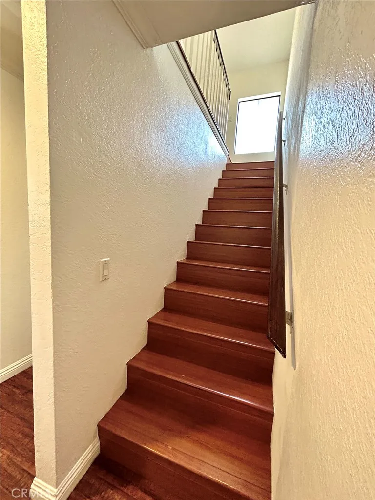 1039 Mount Olive Drive Duarte, CA 91010