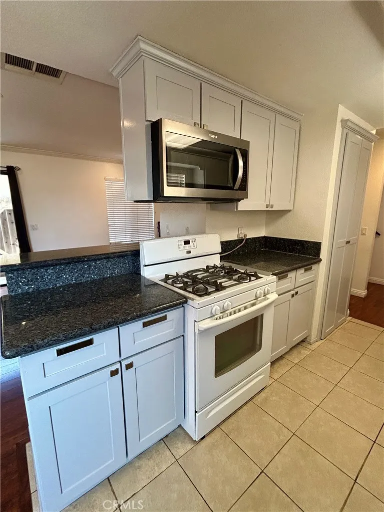 1039 Mount Olive Drive Duarte, CA 91010