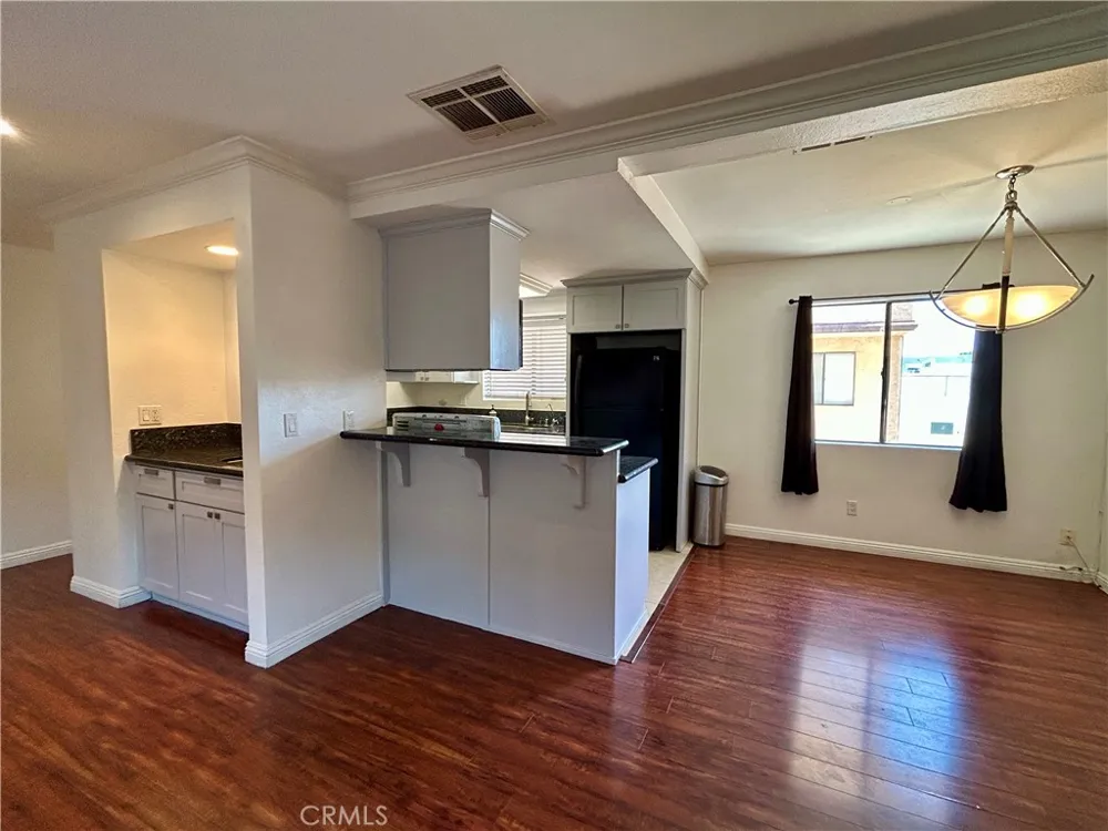 1039 Mount Olive Drive Duarte, CA 91010