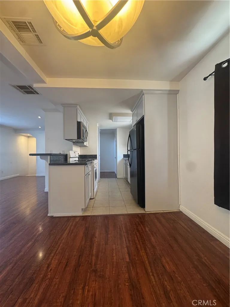 1039 Mount Olive Drive Duarte, CA 91010