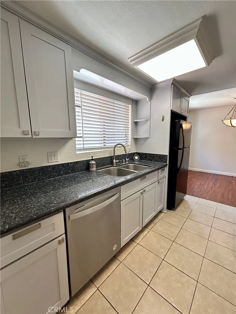 1039 Mount Olive Drive Duarte, CA 91010