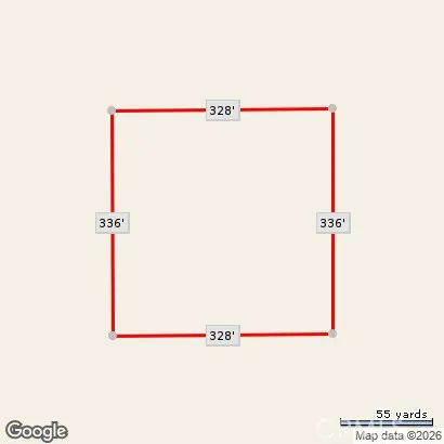 220 Ste Hi Vista, CA 93535