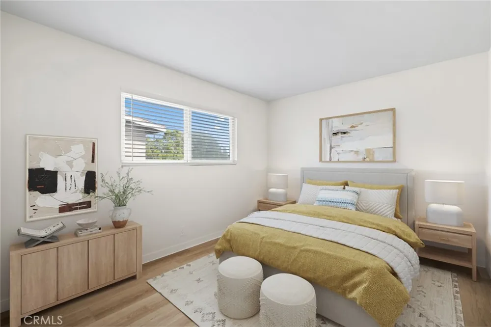 121 E Bay St #D Costa Mesa, CA 92627