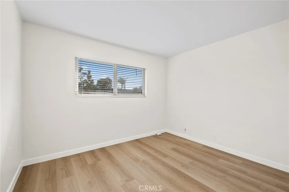 121 E Bay St #D Costa Mesa, CA 92627