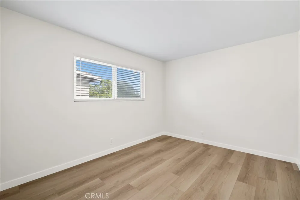 121 E Bay St #D Costa Mesa, CA 92627