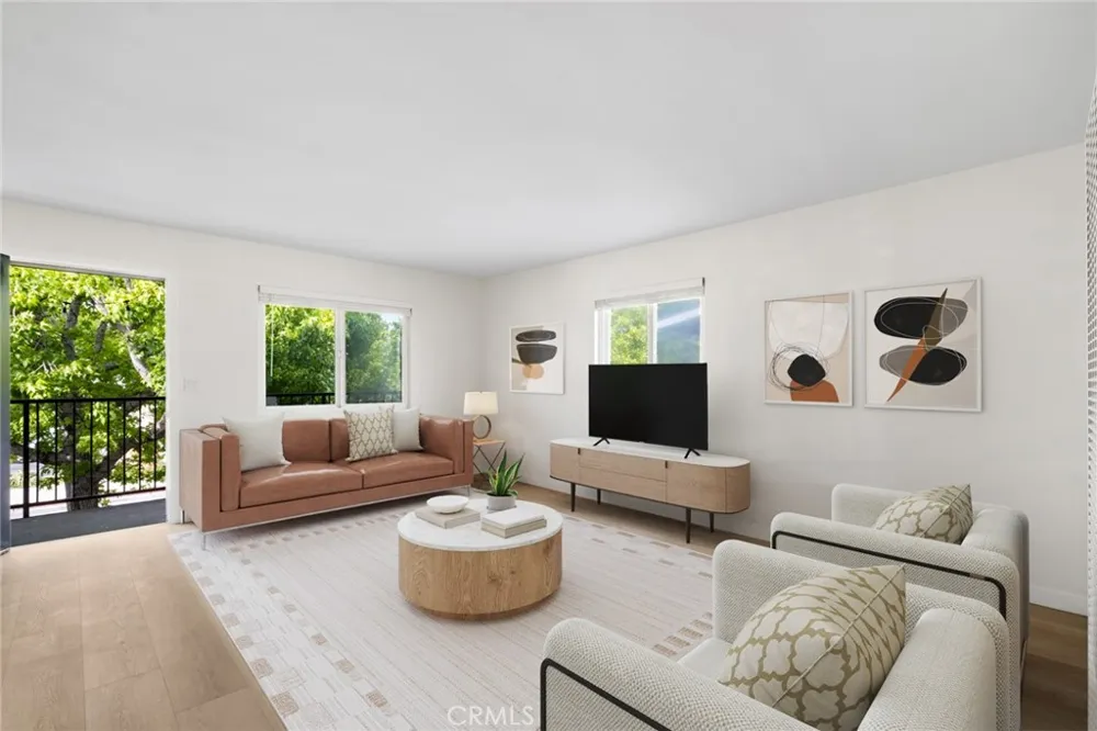 121 E Bay St #D Costa Mesa, CA 92627