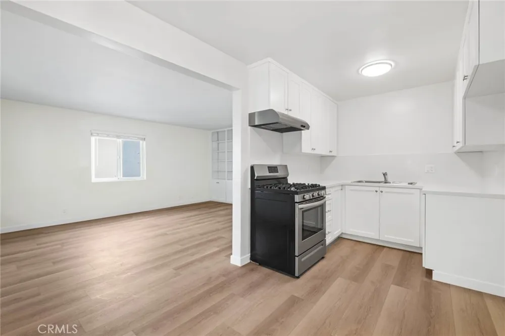 121 E Bay St #D Costa Mesa, CA 92627