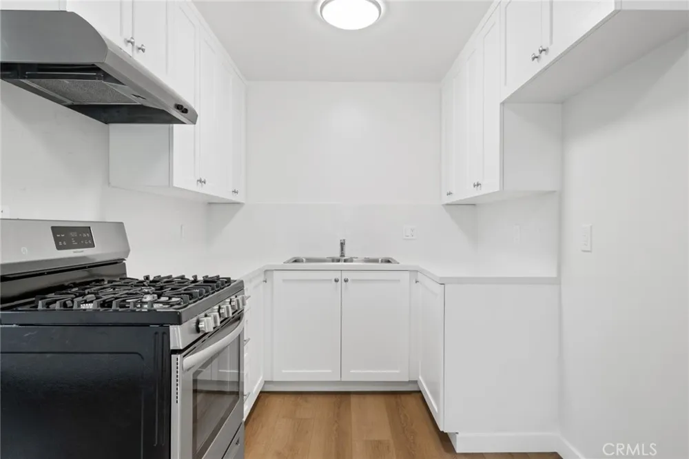 121 E Bay St #D Costa Mesa, CA 92627