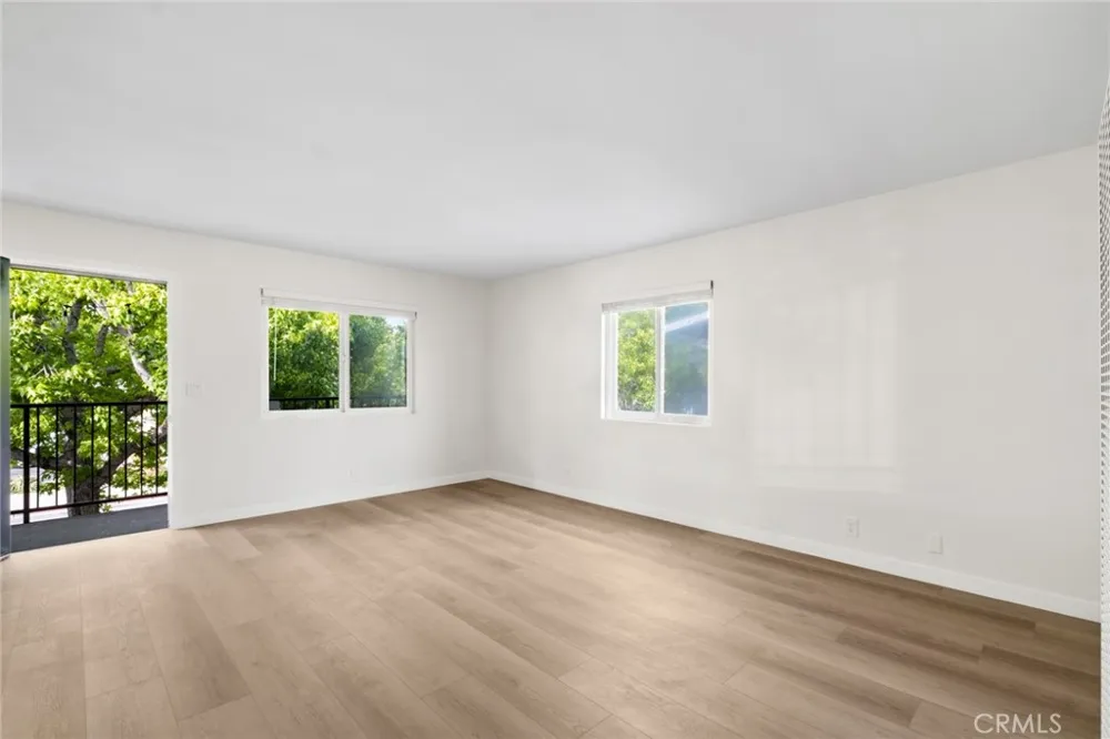 121 E Bay St #D Costa Mesa, CA 92627