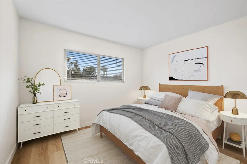 121 E Bay St #D Costa Mesa, CA 92627