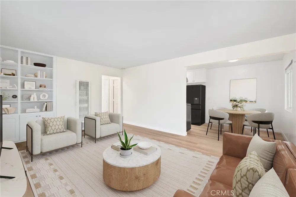 121 E Bay St #D Costa Mesa, CA 92627