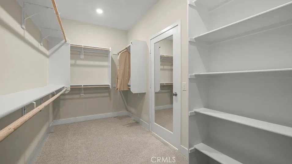 2133 Perdido Lane Santa Paula, CA 93060