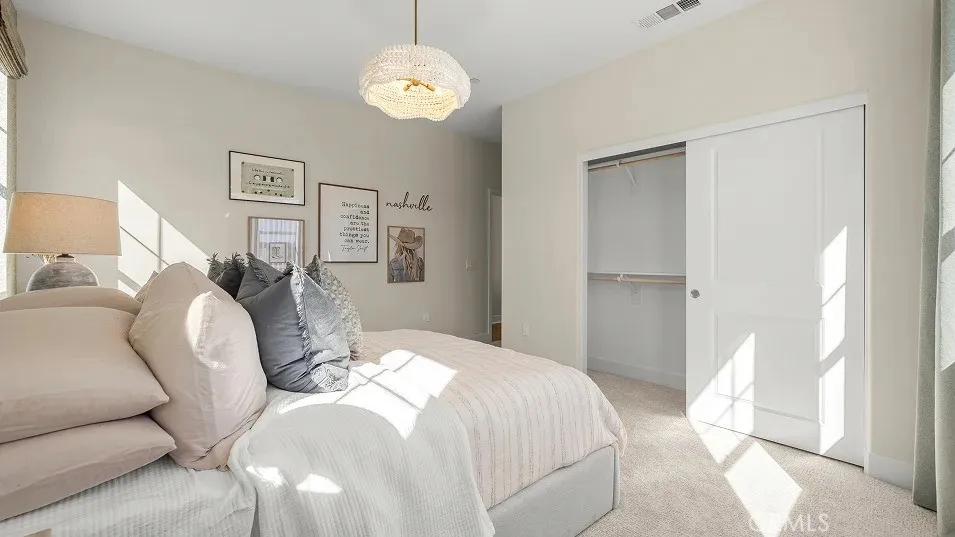 2133 Perdido Lane Santa Paula, CA 93060