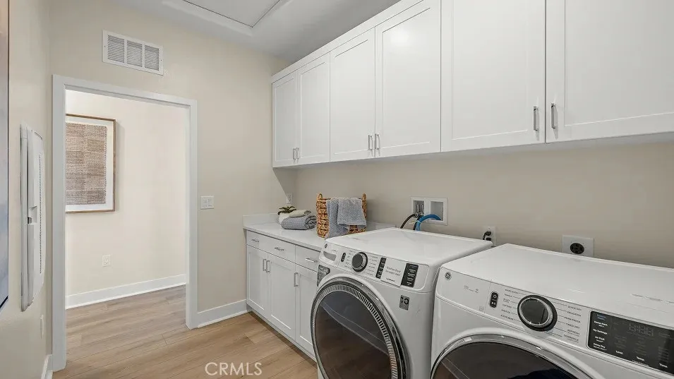 2133 Perdido Lane Santa Paula, CA 93060