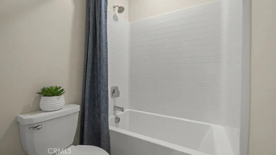 2133 Perdido Lane Santa Paula, CA 93060