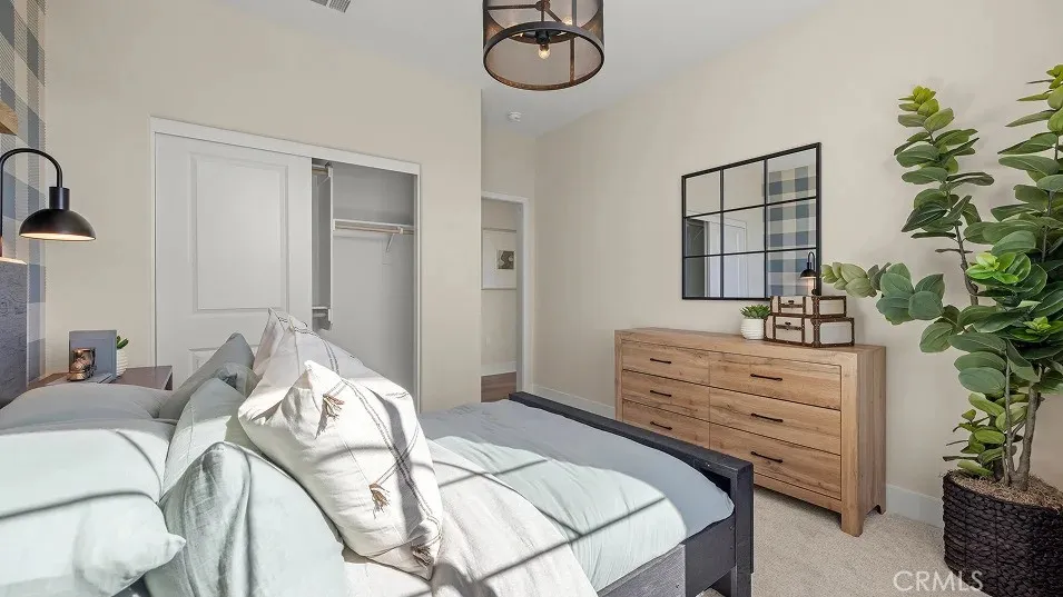 2133 Perdido Lane Santa Paula, CA 93060