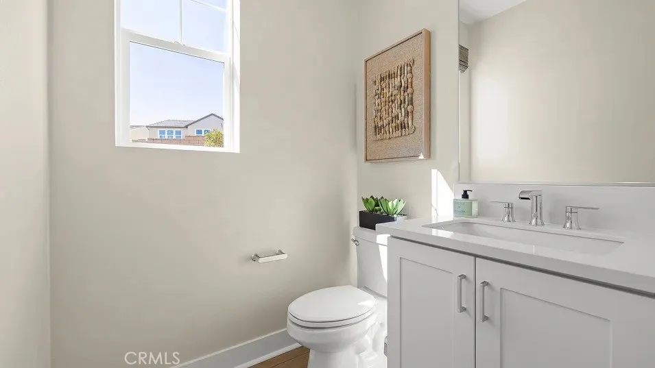 2133 Perdido Lane Santa Paula, CA 93060