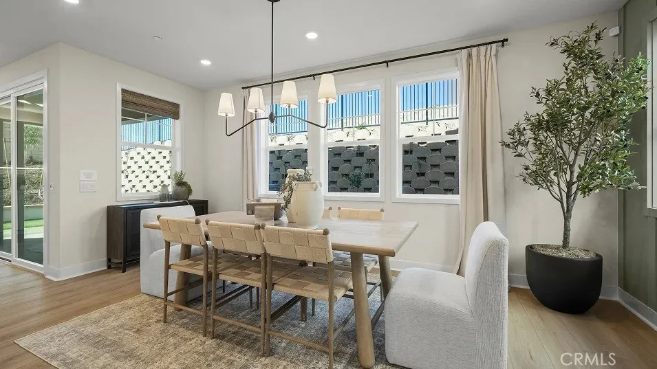 2133 Perdido Lane Santa Paula, CA 93060