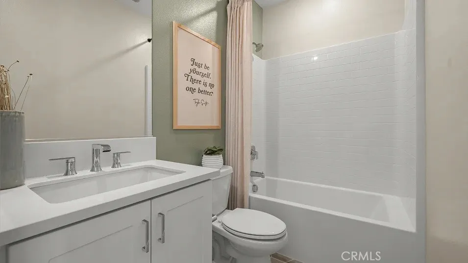 2133 Perdido Lane Santa Paula, CA 93060