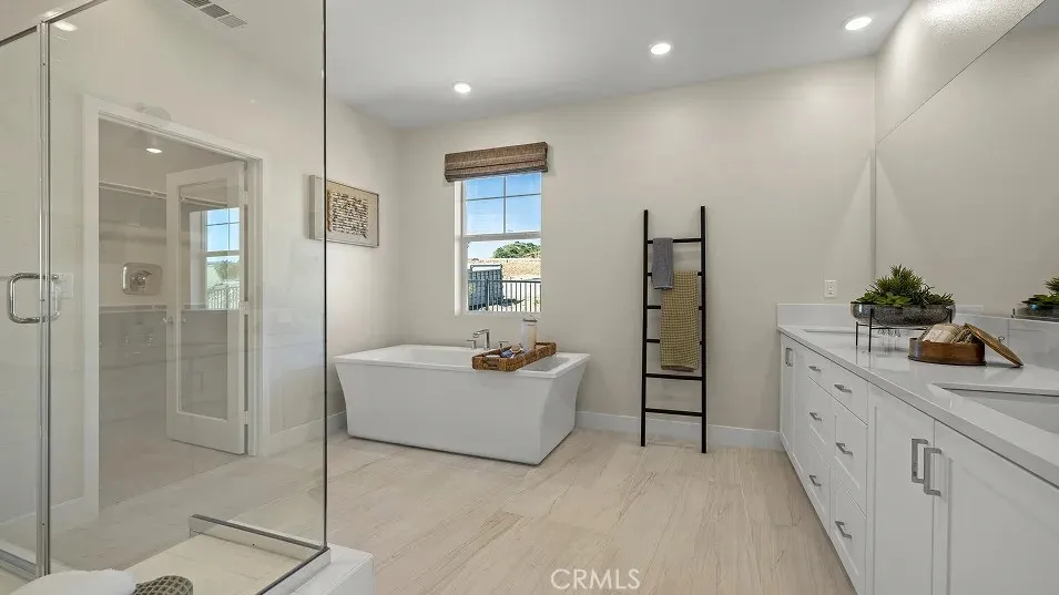 2133 Perdido Lane Santa Paula, CA 93060