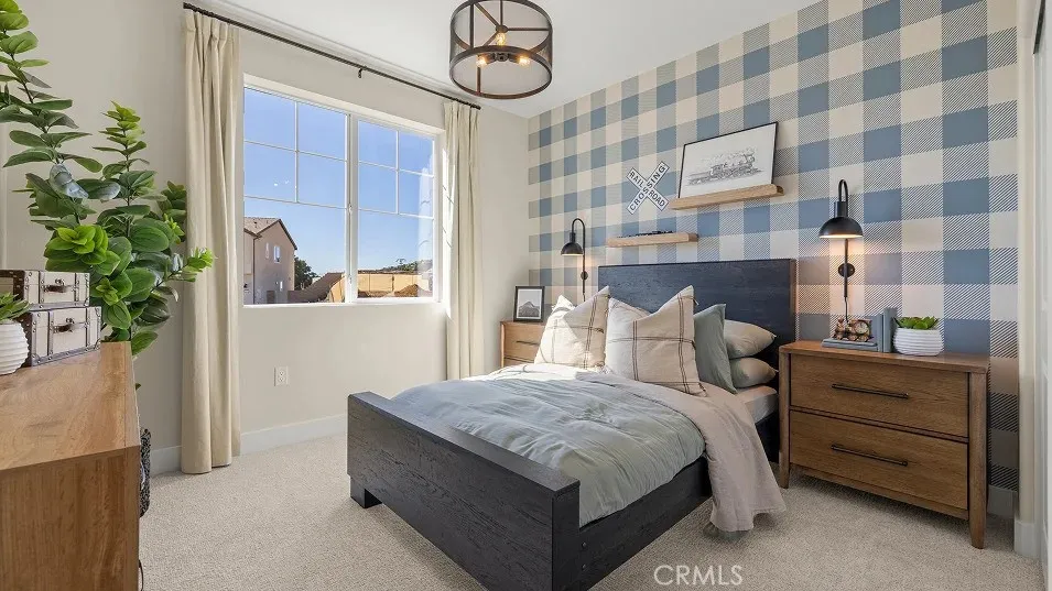 2133 Perdido Lane Santa Paula, CA 93060
