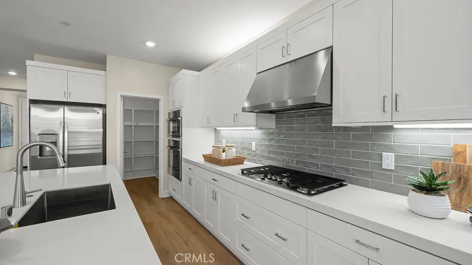 2133 Perdido Lane Santa Paula, CA 93060