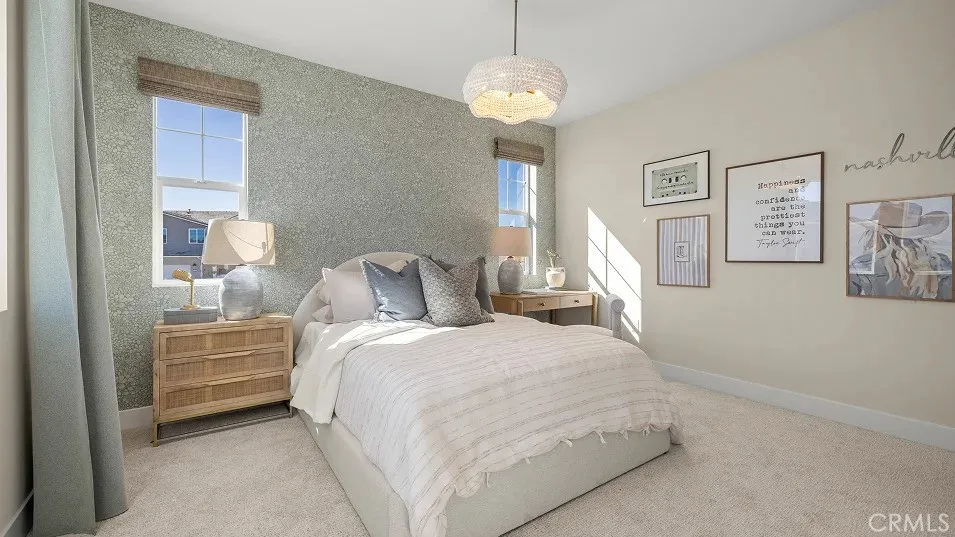 2133 Perdido Lane Santa Paula, CA 93060