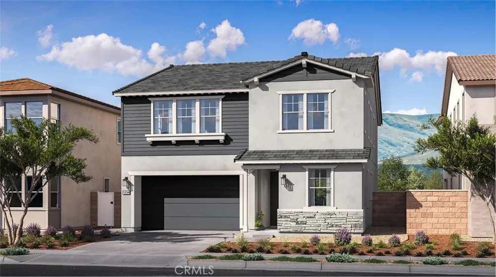 2133 Perdido Lane Santa Paula, CA 93060