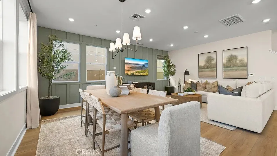2133 Perdido Lane Santa Paula, CA 93060