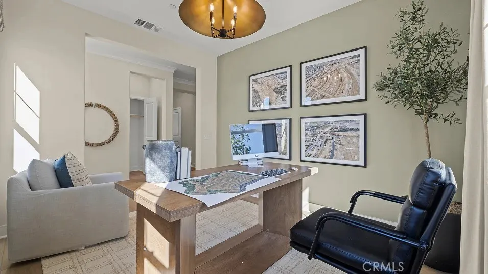 2133 Perdido Lane Santa Paula, CA 93060