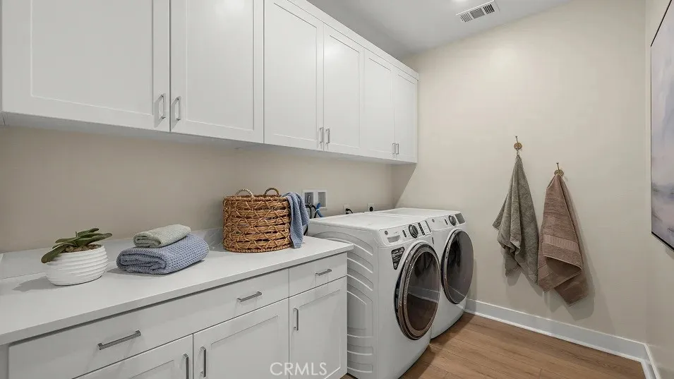 2133 Perdido Lane Santa Paula, CA 93060